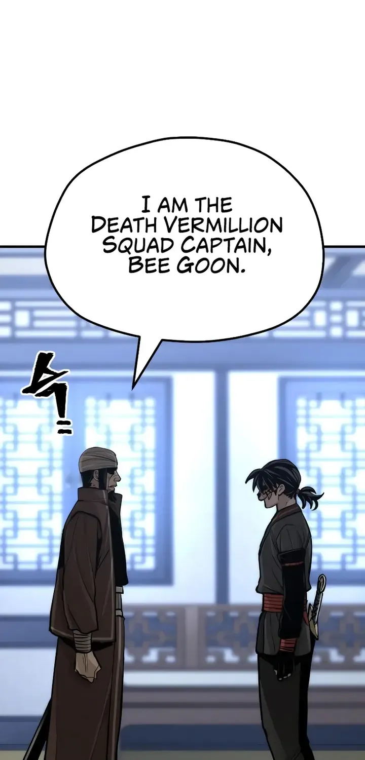 Heavenly Demon Cultivation Simulation Chapter 49 page 6 - 