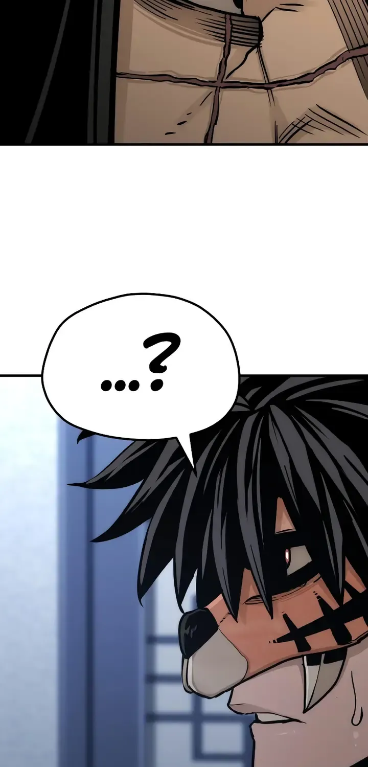 Heavenly Demon Cultivation Simulation Chapter 49 page 51 - 