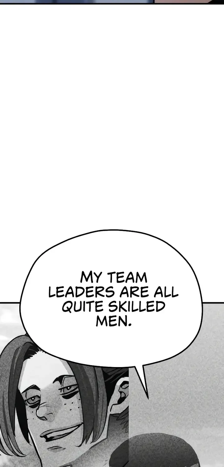 Heavenly Demon Cultivation Simulation Chapter 49 page 52 - 