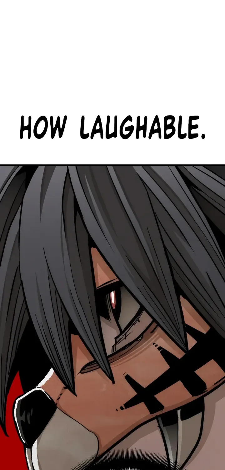 Heavenly Demon Cultivation Simulation Chapter 49 page 57 - 