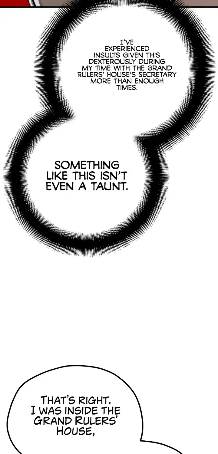 Heavenly Demon Cultivation Simulation Chapter 49 page 58 - 