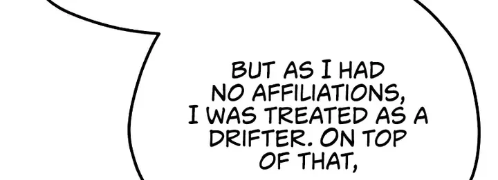 Heavenly Demon Cultivation Simulation Chapter 49 page 59 - 