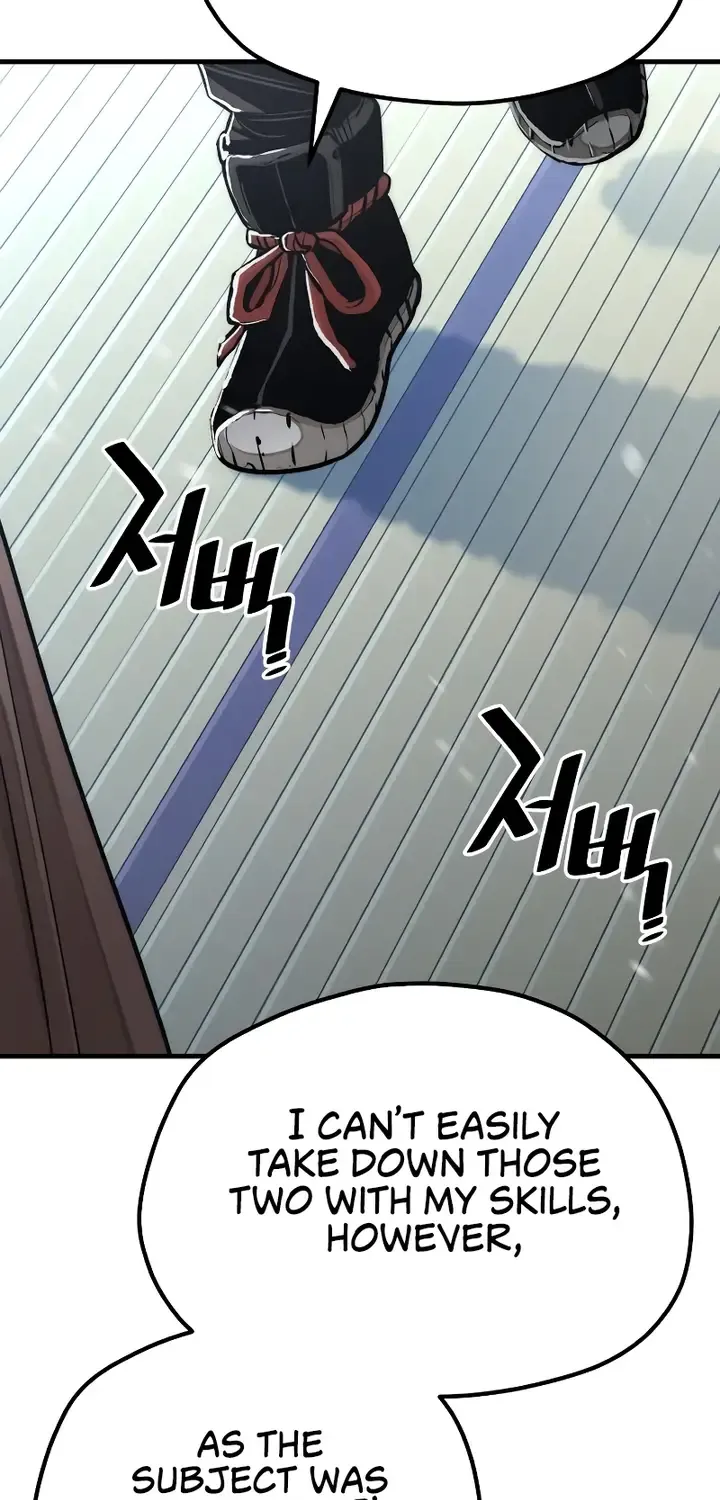 Heavenly Demon Cultivation Simulation Chapter 49 page 60 - 
