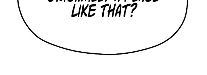Heavenly Demon Cultivation Simulation Chapter 49 page 64 - 