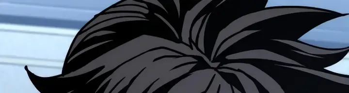 Heavenly Demon Cultivation Simulation Chapter 49 page 69 - 