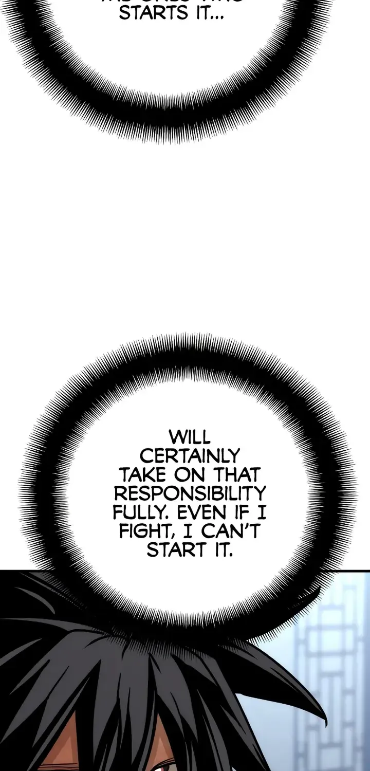 Heavenly Demon Cultivation Simulation Chapter 49 page 71 - 