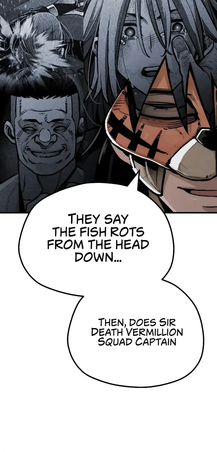Heavenly Demon Cultivation Simulation Chapter 49 page 76 - 