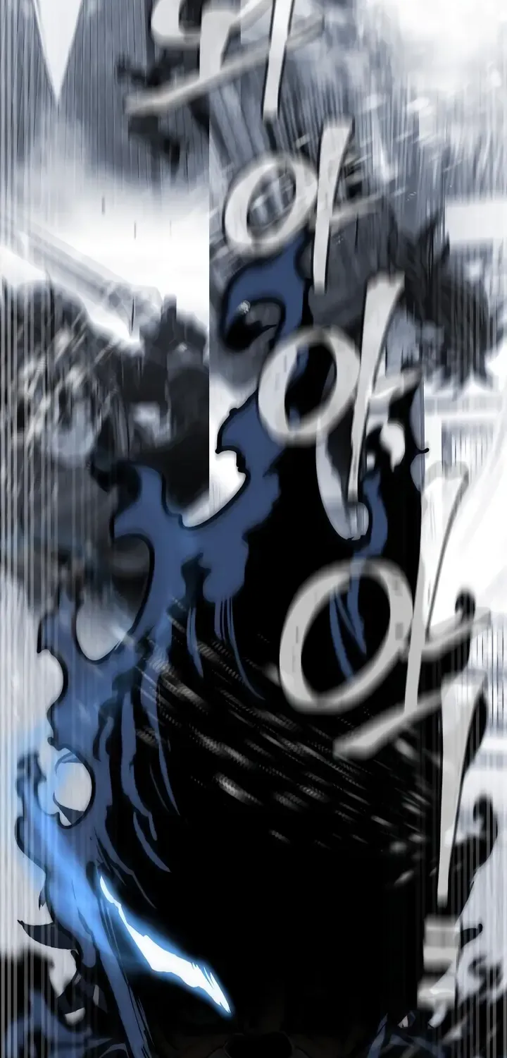 Heavenly Demon Cultivation Simulation Chapter 49 page 84 - 