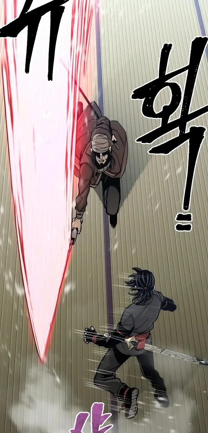 Heavenly Demon Cultivation Simulation Chapter 49 page 87 - 