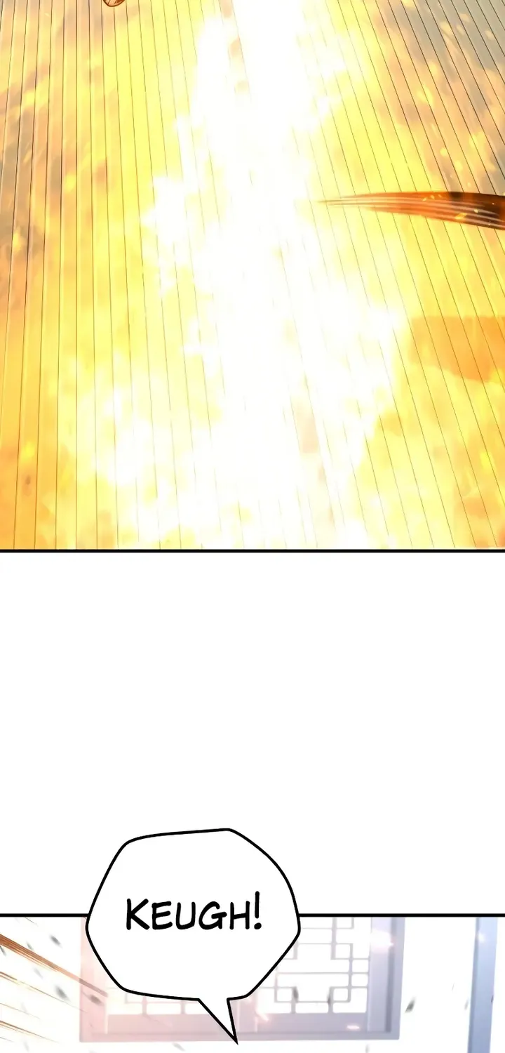 Heavenly Demon Cultivation Simulation Chapter 49 page 93 - 