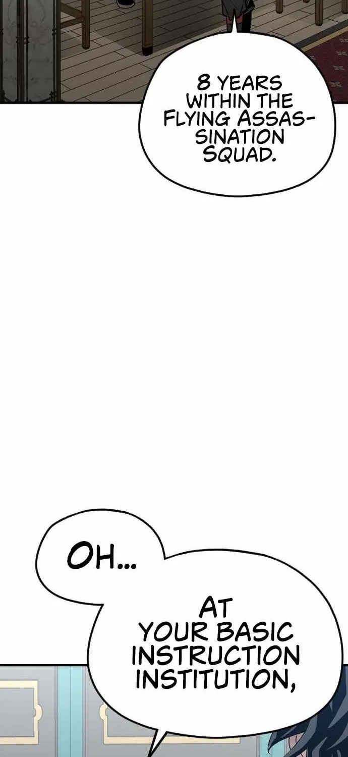 Heavenly Demon Cultivation Simulation Chapter 5 page 101 - 