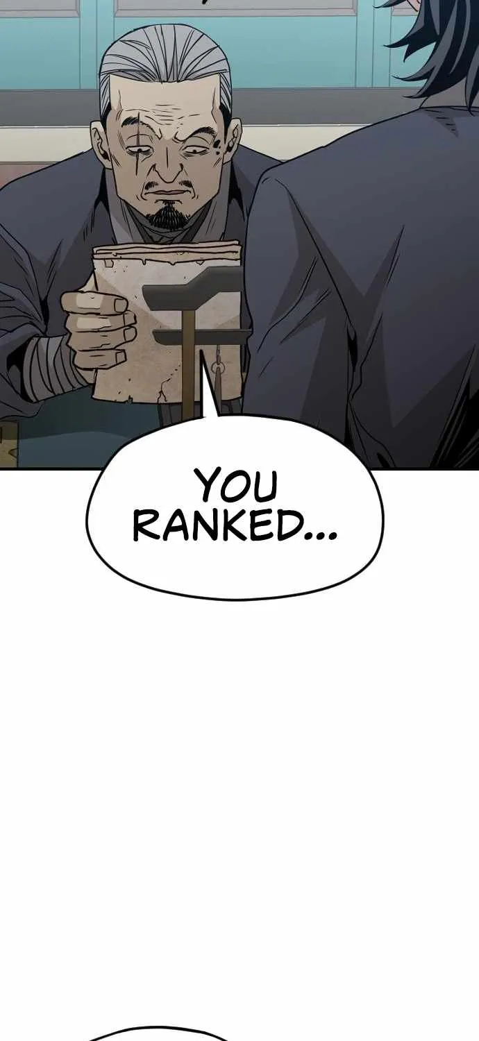 Heavenly Demon Cultivation Simulation Chapter 5 page 102 - 