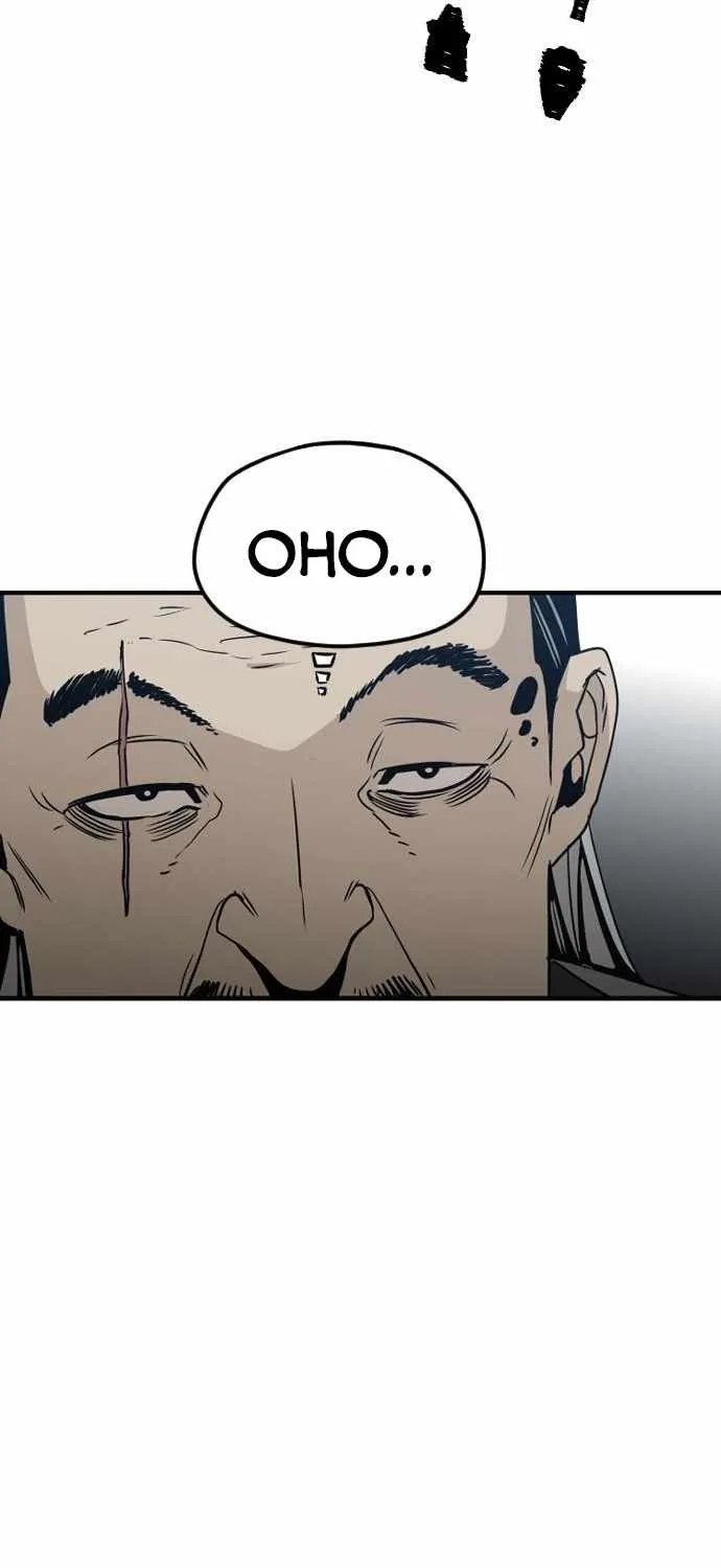 Heavenly Demon Cultivation Simulation Chapter 5 page 104 - 