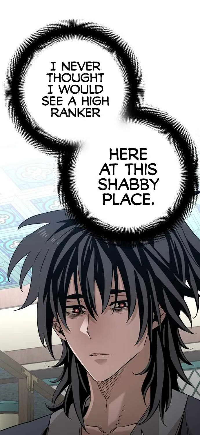 Heavenly Demon Cultivation Simulation Chapter 5 page 105 - 