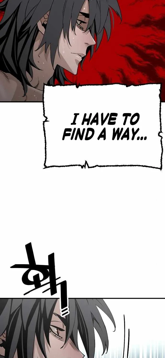 Heavenly Demon Cultivation Simulation Chapter 5 page 12 - 