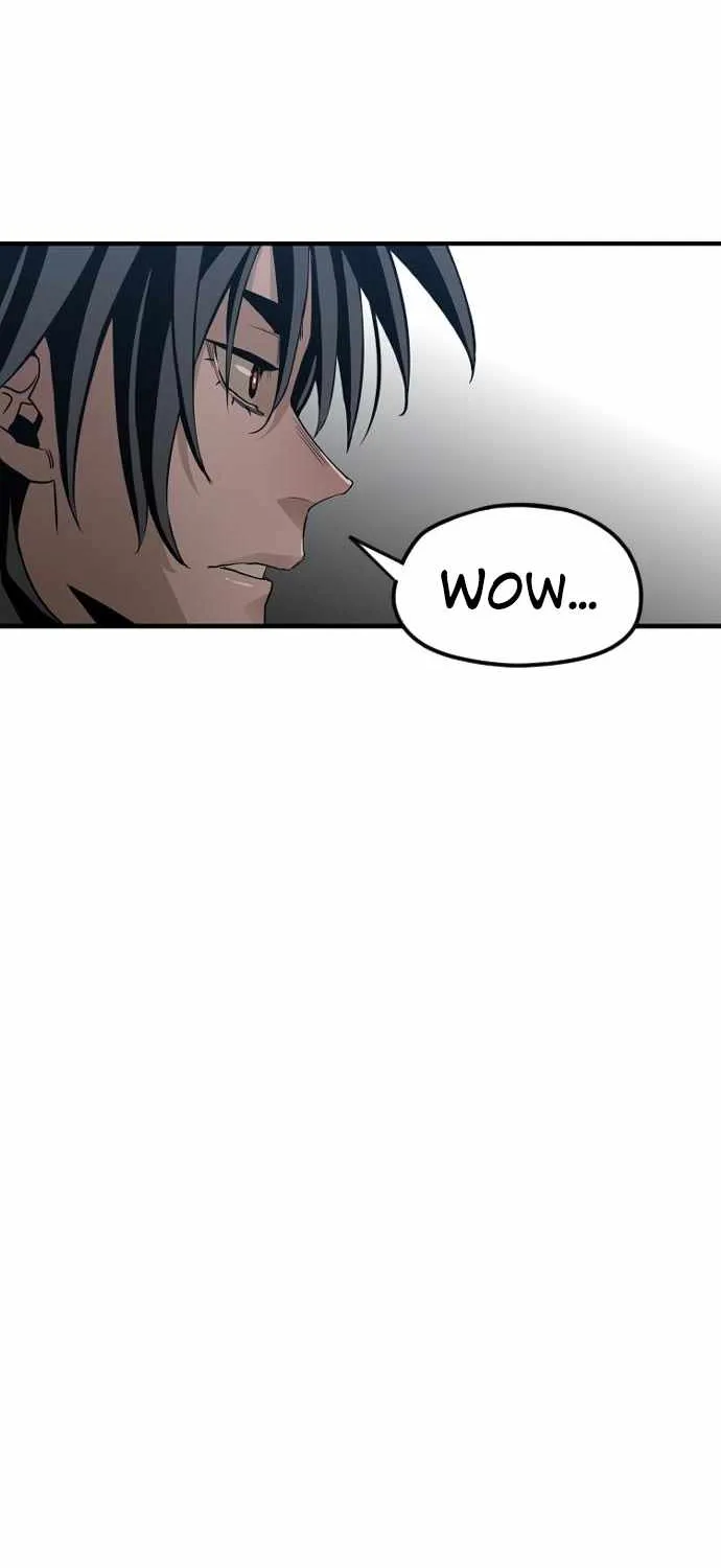 Heavenly Demon Cultivation Simulation Chapter 5 page 115 - 