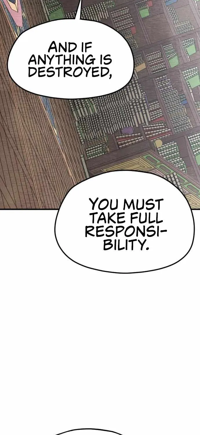 Heavenly Demon Cultivation Simulation Chapter 5 page 117 - 