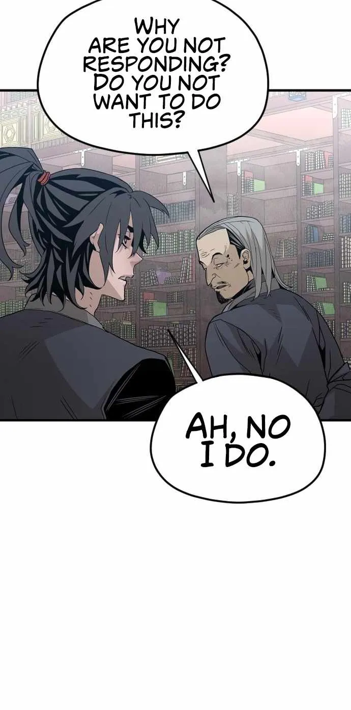 Heavenly Demon Cultivation Simulation Chapter 5 page 118 - 