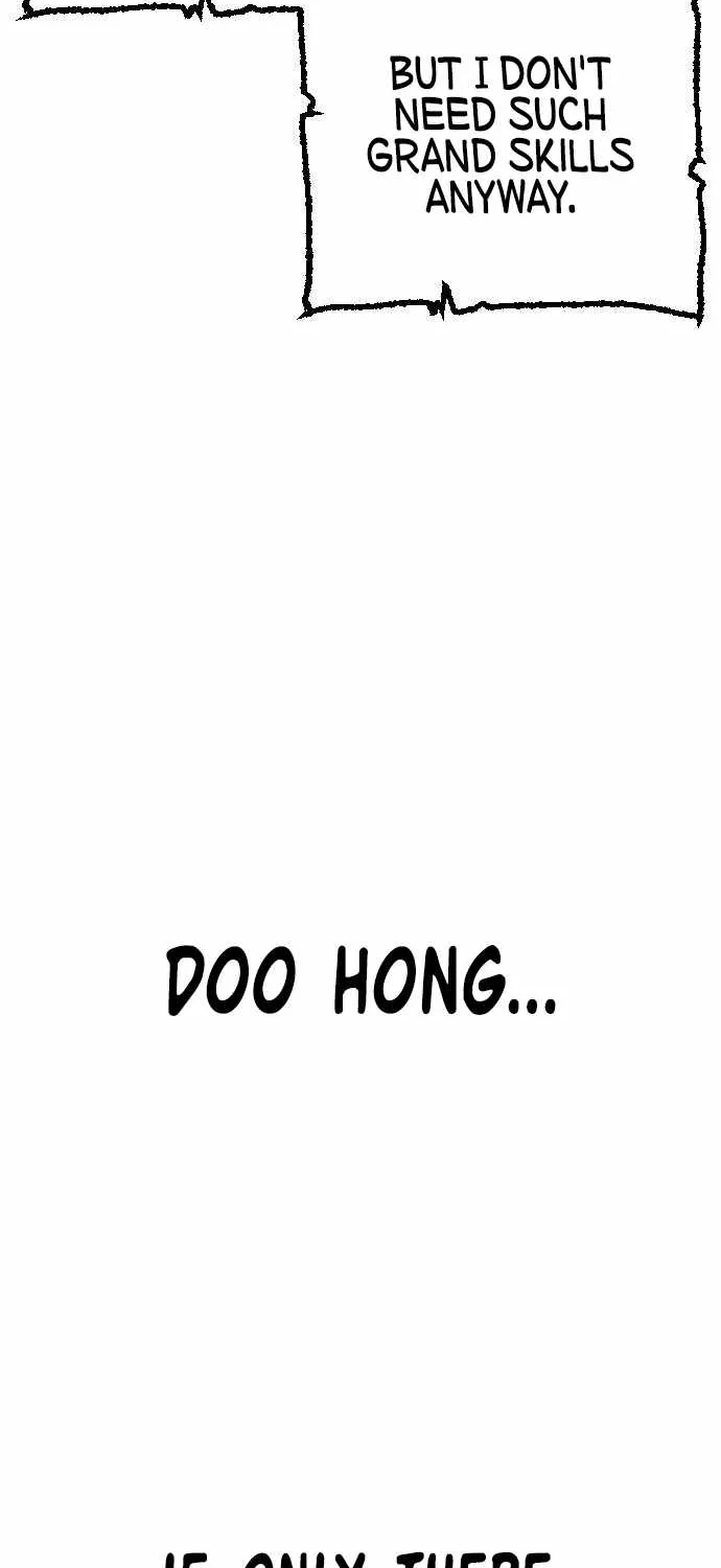 Heavenly Demon Cultivation Simulation Chapter 5 page 122 - 