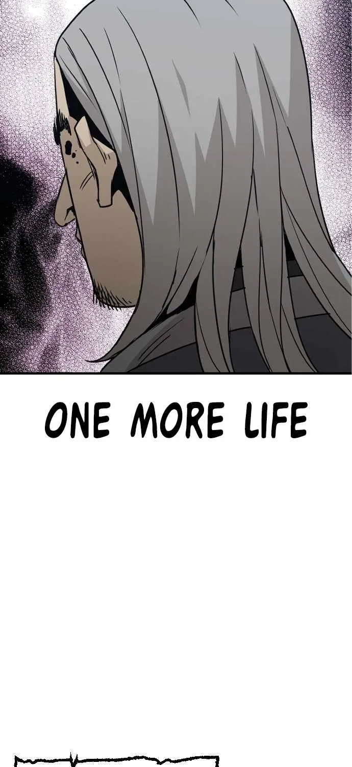 Heavenly Demon Cultivation Simulation Chapter 5 page 125 - 
