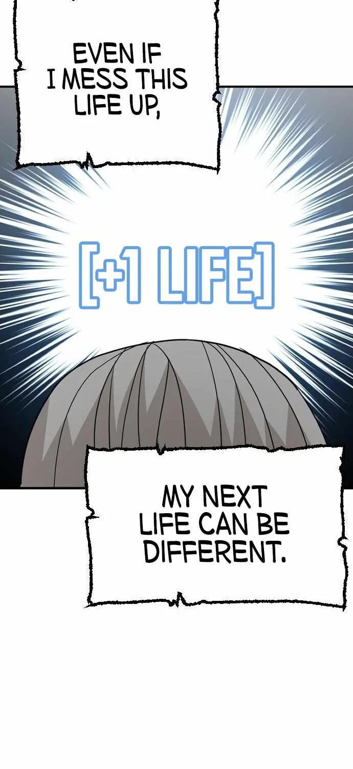Heavenly Demon Cultivation Simulation Chapter 5 page 126 - 