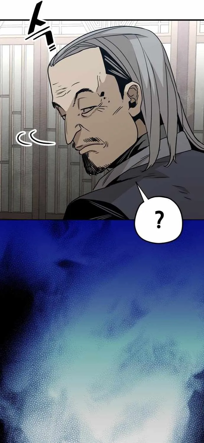 Heavenly Demon Cultivation Simulation Chapter 5 page 129 - 