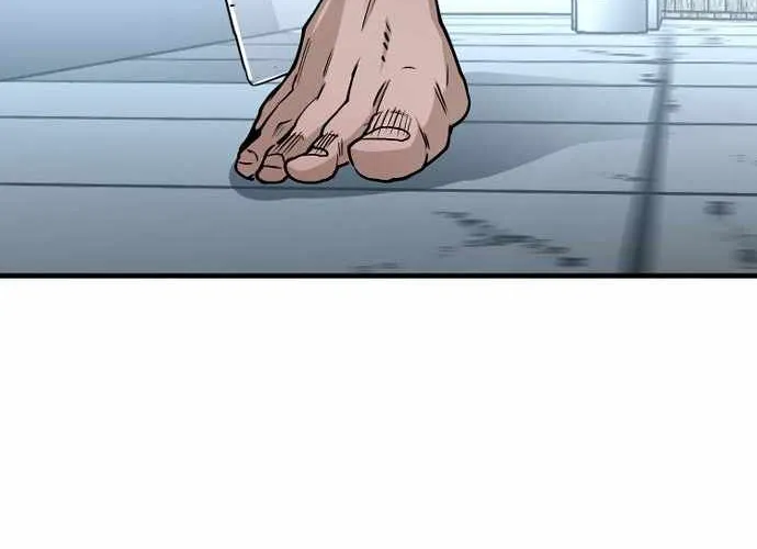 Heavenly Demon Cultivation Simulation Chapter 5 page 14 - 