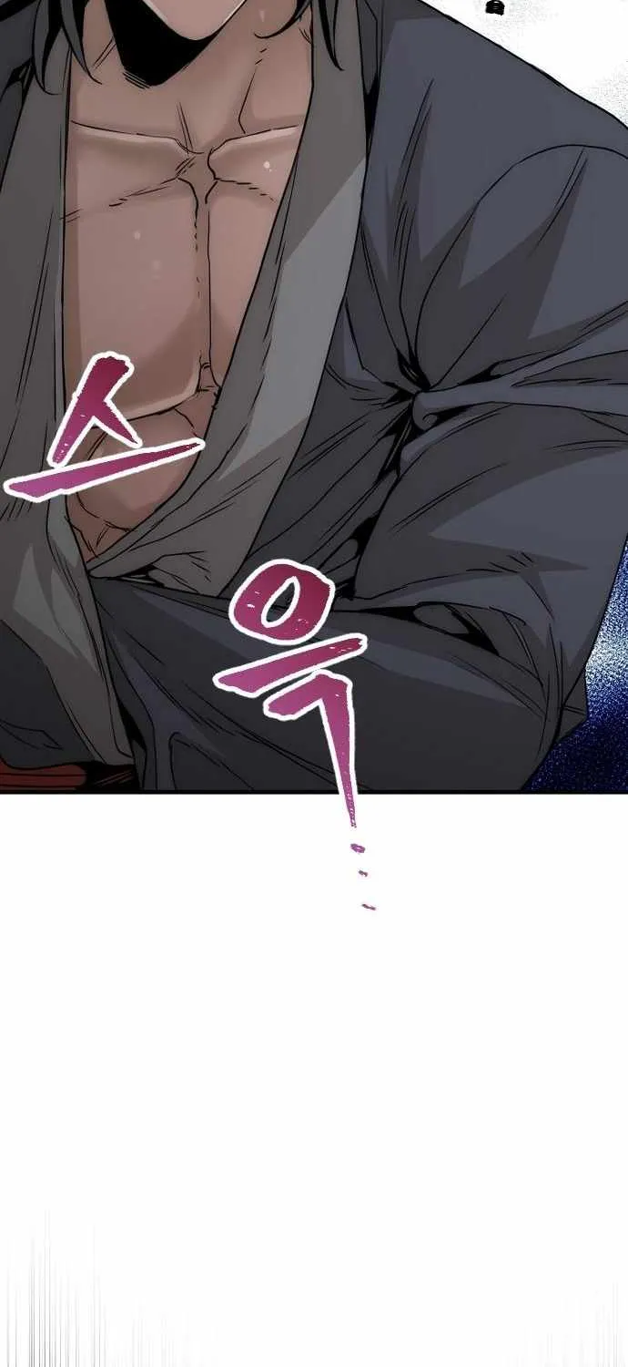 Heavenly Demon Cultivation Simulation Chapter 5 page 131 - 