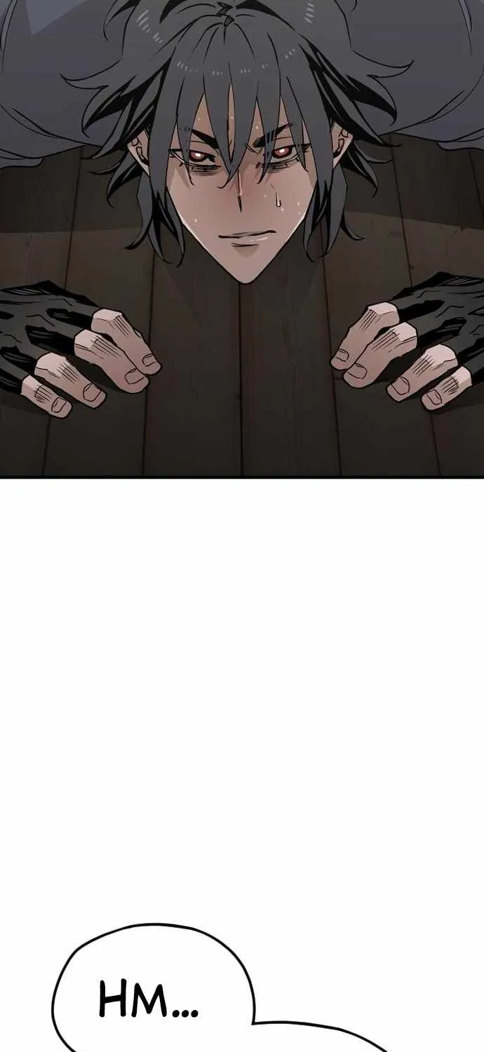 Heavenly Demon Cultivation Simulation Chapter 5 page 23 - 