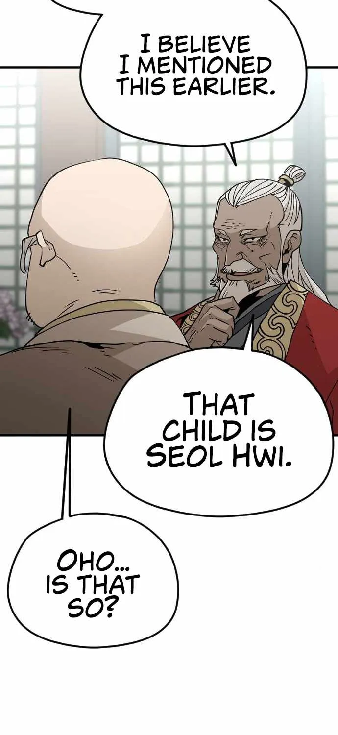 Heavenly Demon Cultivation Simulation Chapter 5 page 24 - 