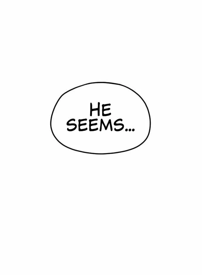 Heavenly Demon Cultivation Simulation Chapter 5 page 25 - 