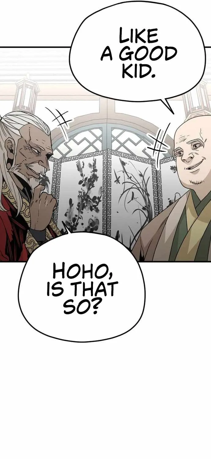 Heavenly Demon Cultivation Simulation Chapter 5 page 26 - 