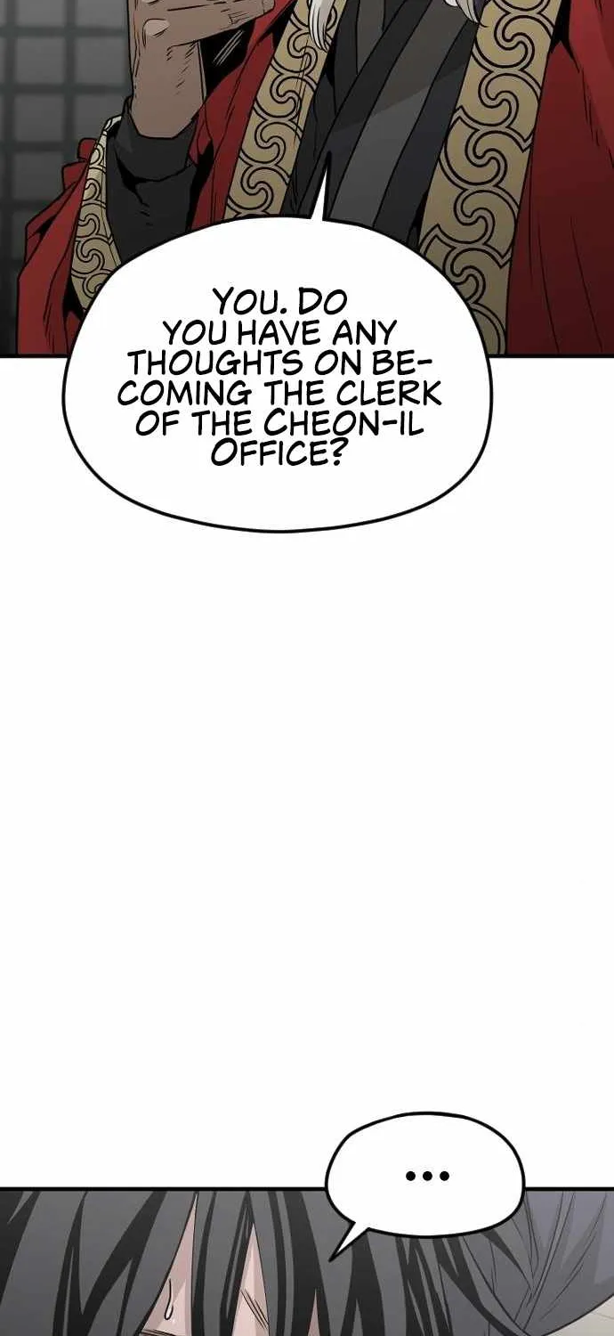 Heavenly Demon Cultivation Simulation Chapter 5 page 29 - 