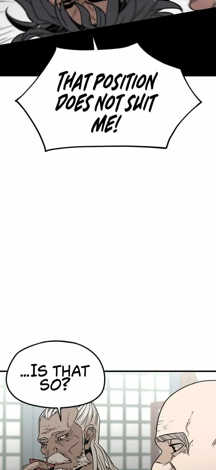 Heavenly Demon Cultivation Simulation Chapter 5 page 34 - 
