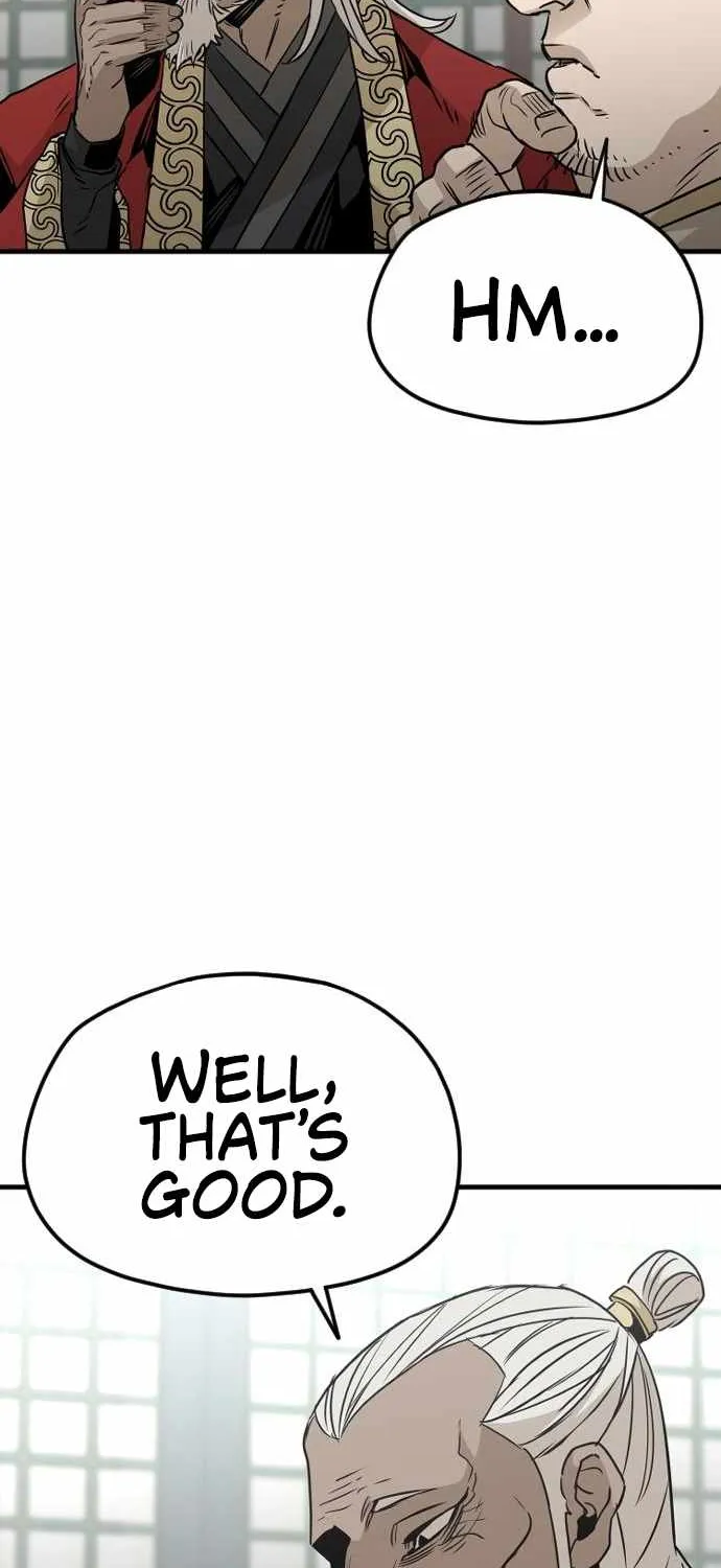 Heavenly Demon Cultivation Simulation Chapter 5 page 35 - 
