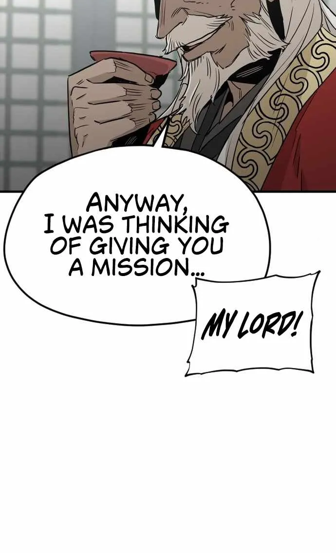 Heavenly Demon Cultivation Simulation Chapter 5 page 36 - 