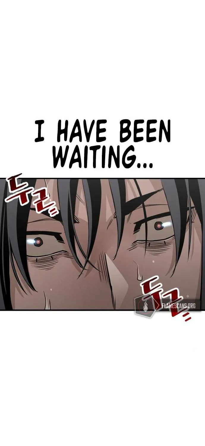 Heavenly Demon Cultivation Simulation Chapter 5 page 38 - 
