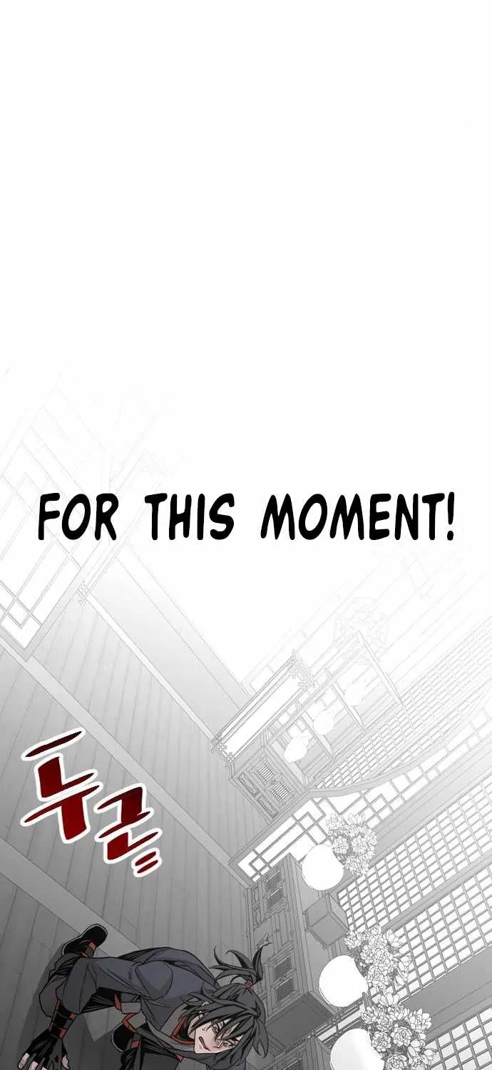 Heavenly Demon Cultivation Simulation Chapter 5 page 40 - 