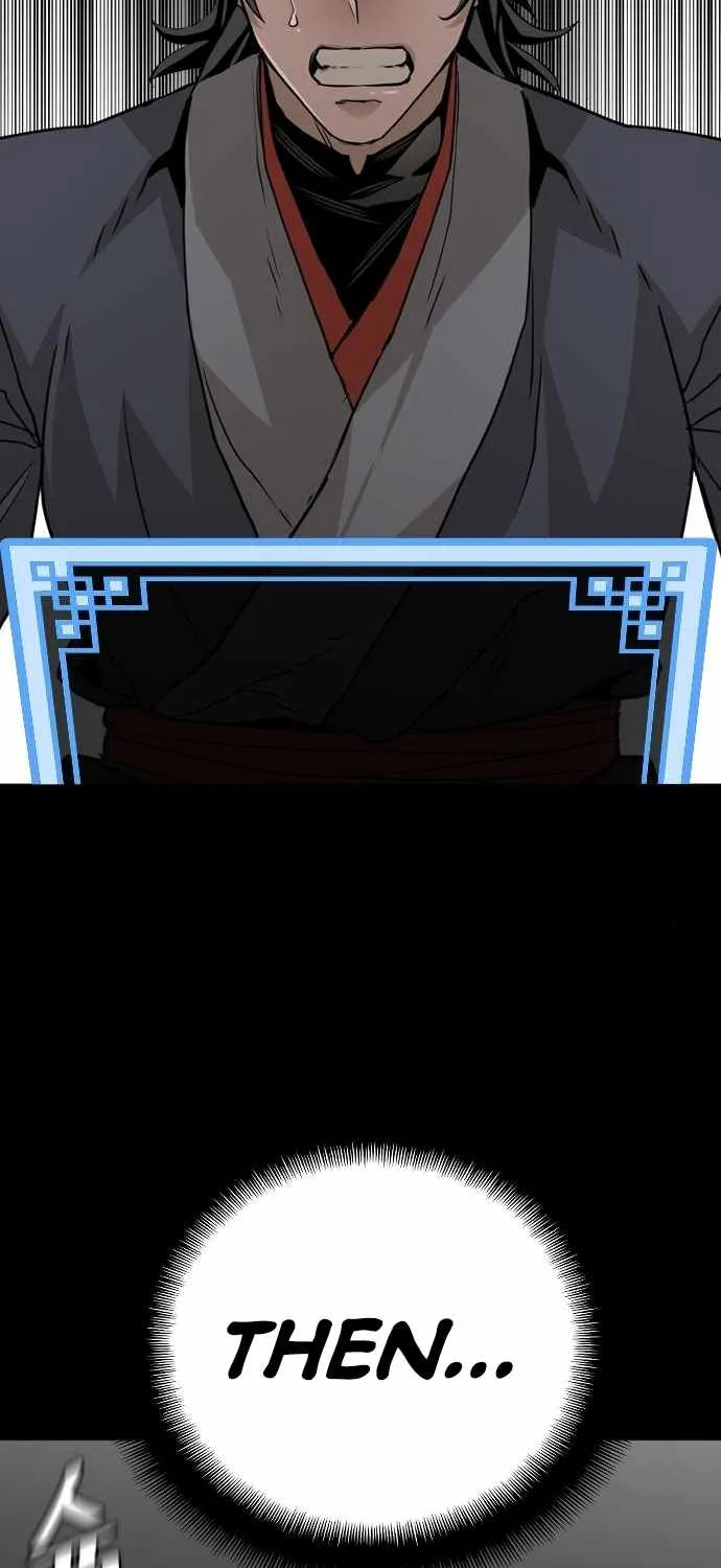 Heavenly Demon Cultivation Simulation Chapter 5 page 43 - 