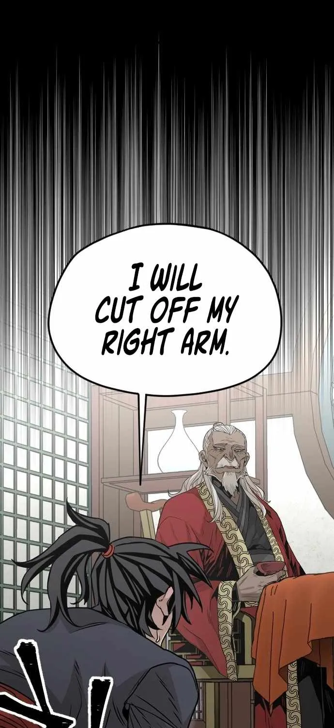 Heavenly Demon Cultivation Simulation Chapter 5 page 45 - 