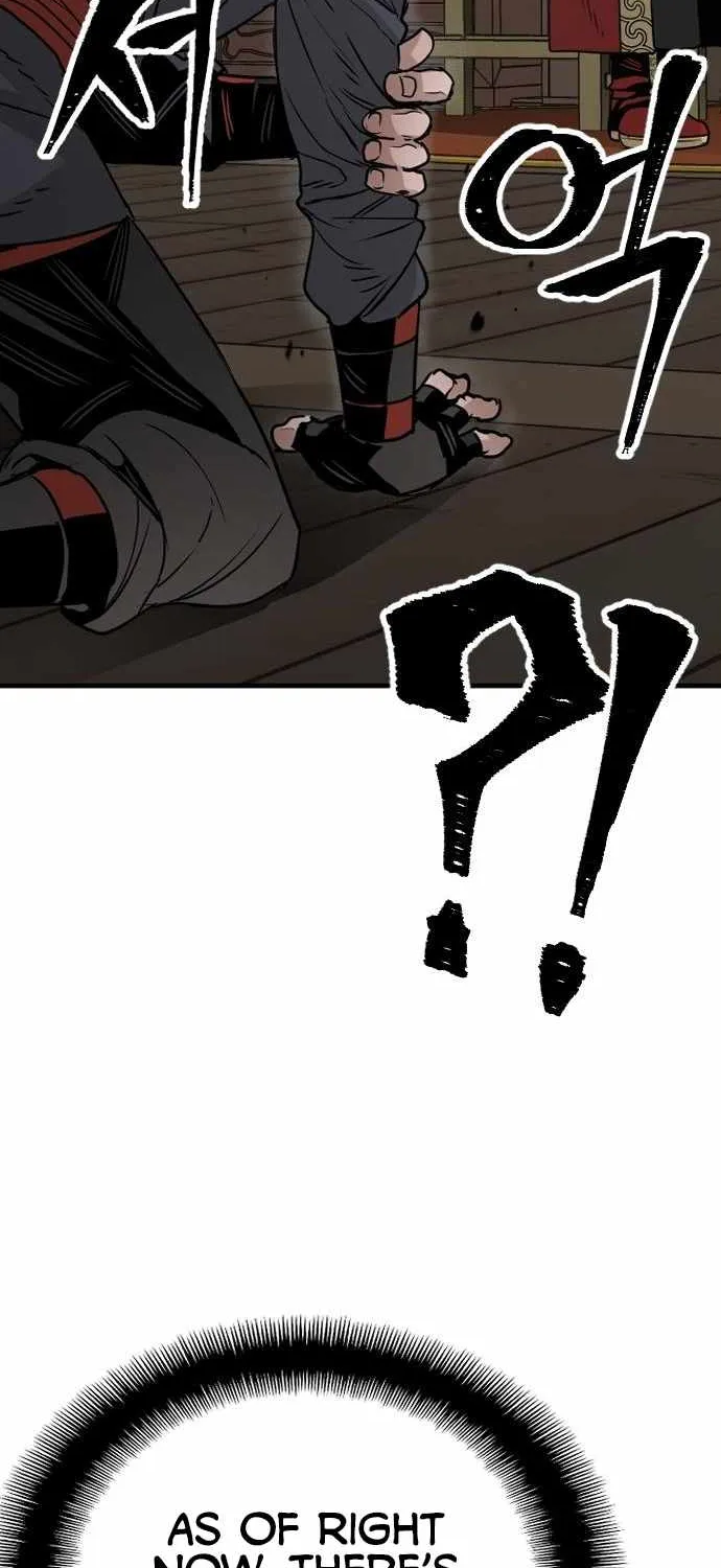 Heavenly Demon Cultivation Simulation Chapter 5 page 46 - 