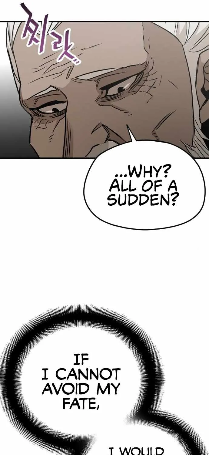 Heavenly Demon Cultivation Simulation Chapter 5 page 49 - 