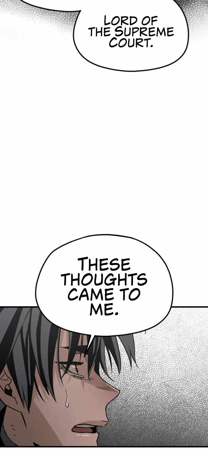 Heavenly Demon Cultivation Simulation Chapter 5 page 52 - 