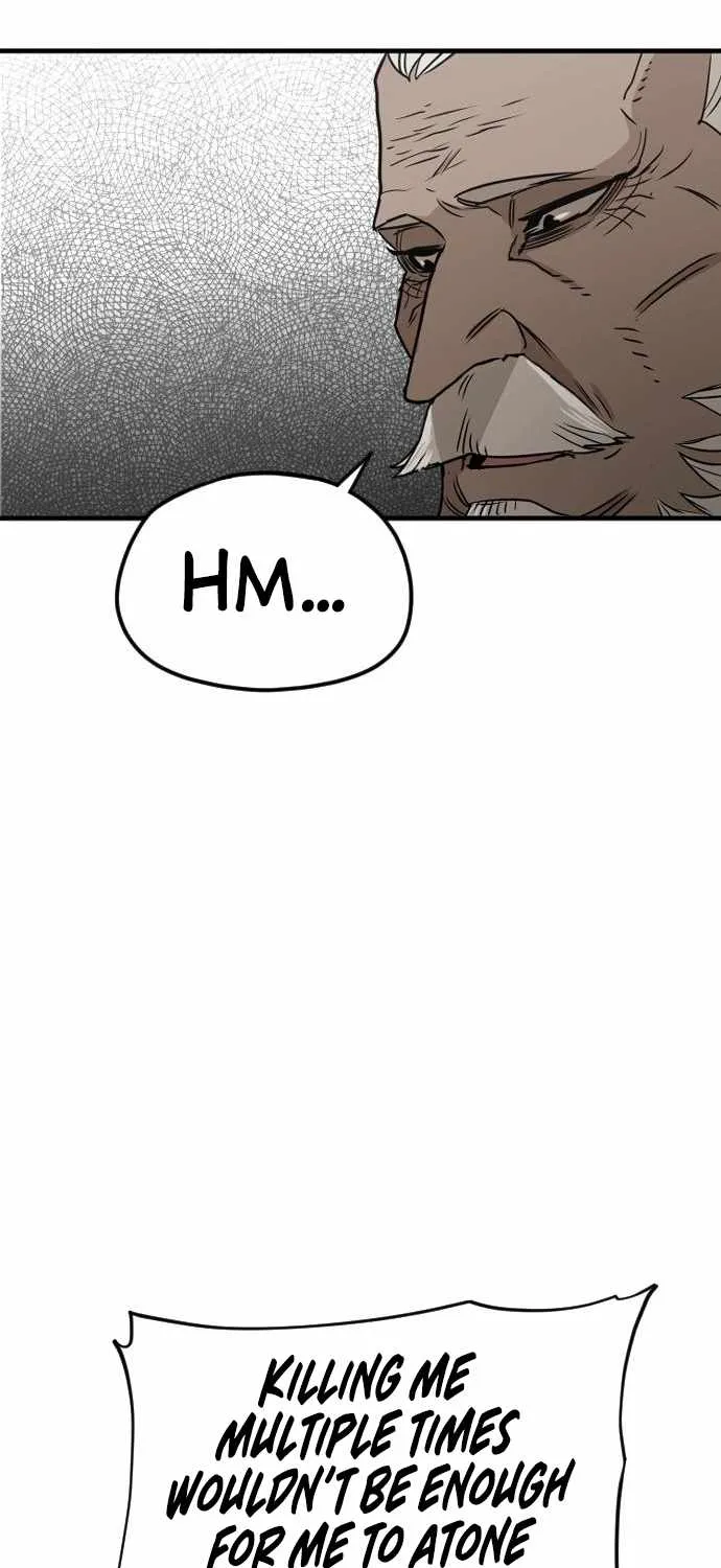 Heavenly Demon Cultivation Simulation Chapter 5 page 53 - 