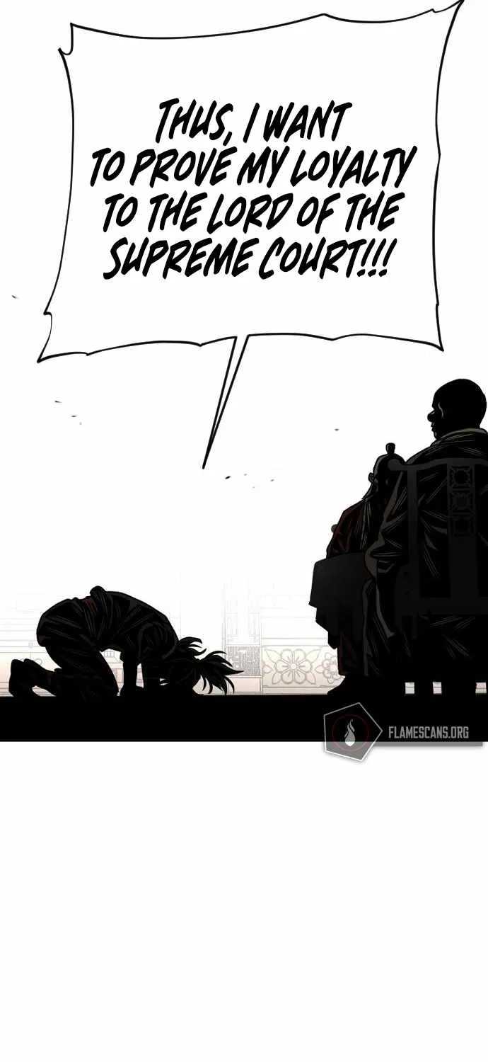 Heavenly Demon Cultivation Simulation Chapter 5 page 55 - 