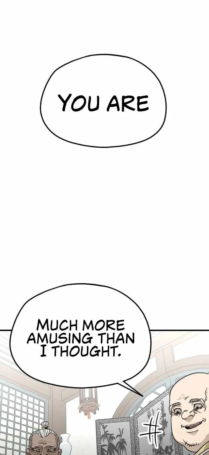 Heavenly Demon Cultivation Simulation Chapter 5 page 56 - 