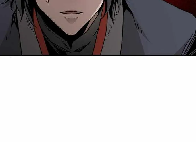 Heavenly Demon Cultivation Simulation Chapter 5 page 60 - 