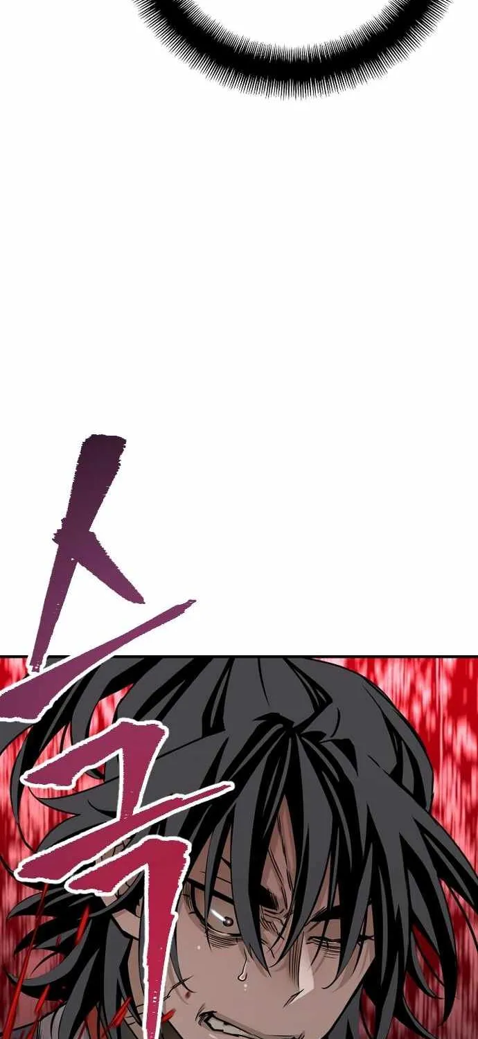 Heavenly Demon Cultivation Simulation Chapter 5 page 66 - 