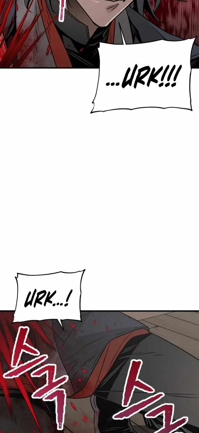 Heavenly Demon Cultivation Simulation Chapter 5 page 67 - 