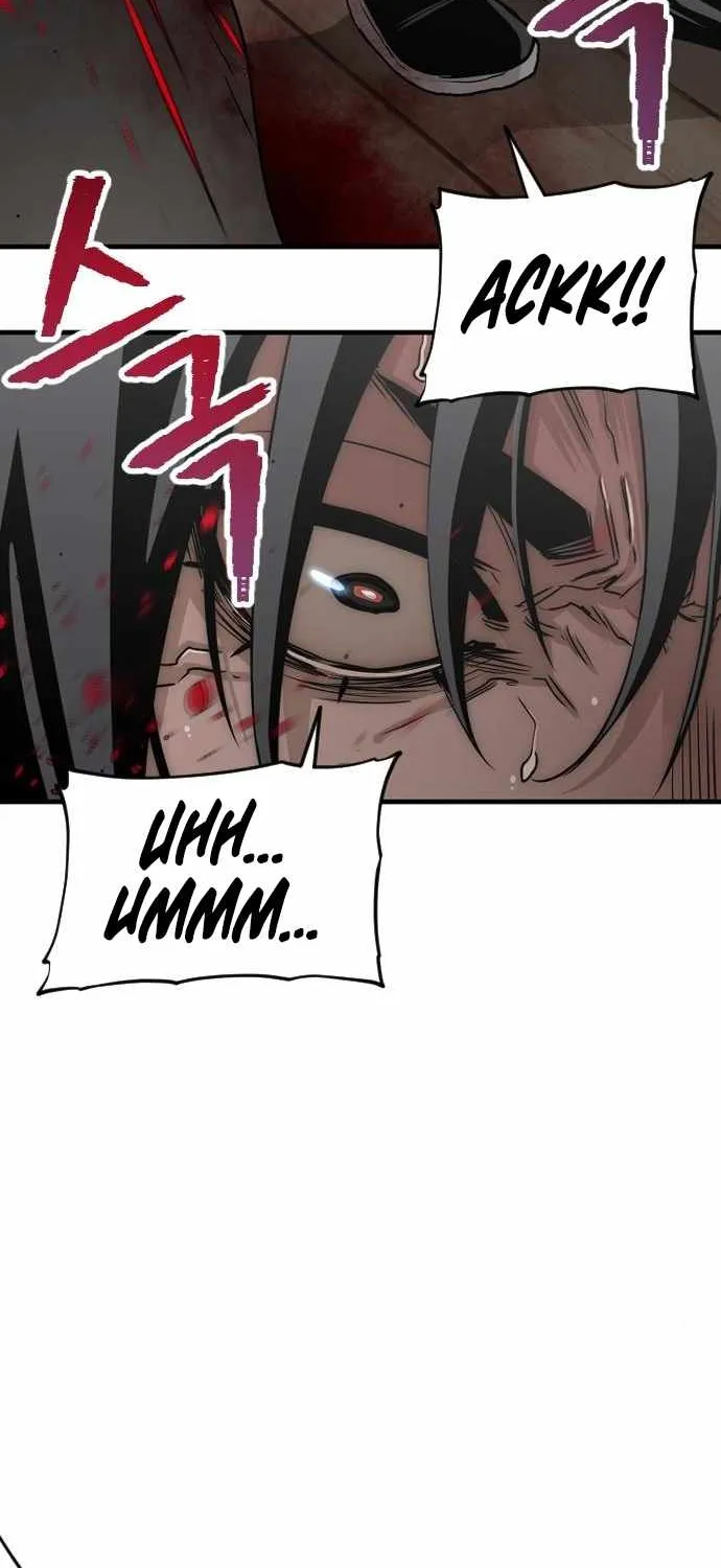 Heavenly Demon Cultivation Simulation Chapter 5 page 68 - 